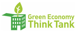 Green Economy Think Tank